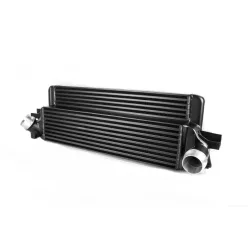 Uprated intercooler for Mini F54/F55/F56 Cooper S, D, & SD