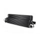 Uprated intercooler for Mini F54/F55/F56 Cooper S, D, & SD