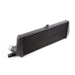   Uprated Alloy Intercooler for BMW Mini Cooper S-Finish Alloy Finish