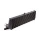 Uprated Alloy Intercooler for BMW Mini Cooper S-Finish Alloy Finish