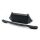 Uprated Intercooler for the Audi RS3 8P-Colour Black Finish Only