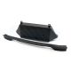 Uprated Intercooler for the Audi RS3 8P-Colour Black Finish Only