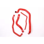 Ford Silicone Hose Kits