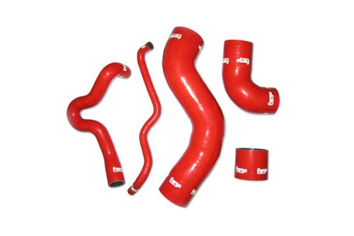 Silicone Hose Kit for Audi, VW, SEAT, and Skoda 1.8T 150HP Engines-Colour Blue Hoses-Hose Clamp Kit Without Hose Clamp Kit Colour Blue Hoses Hose Clamp Kit With Hose Clamp Kit Colour Black Hoses Hose Clamp Kit Without Hose Clamp Kit Colour Black Hoses Hos