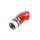 Boost Hose for BMW 535/635D LCI