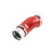Boost Hose for BMW 535/635D LCI
