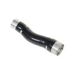 Silicone Turbo to Intercooler Hose for BMW 135 F20