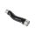Silicone Turbo to Intercooler Hose for BMW 135 F20
