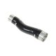 Silicone Turbo to Intercooler Hose for BMW 135 F20
