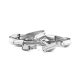 Hose Clamp Kit For FMKTGOLR
