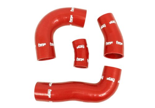 VW Golf Mk7 GTi 2.0 Silicone Boost Hose Kit-Colour Blue Hoses-Hose Clamp Kit Without Hose Clamps Colour Blue Hoses Hose Clamp Kit With Hose Clamp Kit Colour Black Hoses Hose Clamp Kit Without Hose Clamps Colour Black Hoses Hose Clamp Kit With Hose Clamp K
