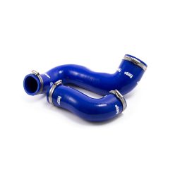 Boost Hoses for Mini N18 Engines-Colour Blue Hoses