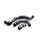 Silicone Hoses for the 451 ForTwo-Colour Blue Hoses-Hose Clamp Kit Without Hose Clamps Colour Blue Hoses Hose Clamp Kit With Hose Clamp Kit Colour Black Hoses Hose Clamp Kit Without Hose Clamps Colour Black Hoses Hose Clamp Kit With Hose Clamp Kit