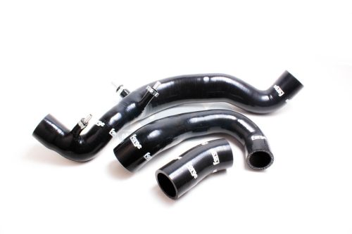 Silicone Hoses for the 451 ForTwo-Colour Blue Hoses-Hose Clamp Kit Without Hose Clamps Colour Blue Hoses Hose Clamp Kit With Hose Clamp Kit Colour Black Hoses Hose Clamp Kit Without Hose Clamps Colour Black Hoses Hose Clamp Kit With Hose Clamp Kit