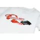 'Born To Race' Kids T-Shirt