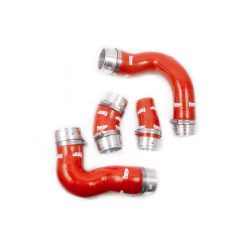Boost Hoses for VW T5 2.5 TDI-Colour Blue Hoses