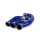Boost Hose Kit for VW T6 2.0TSI-Hose Colour Blue Hoses Hose Colour Red Hose