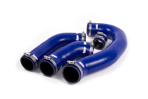 Boost Hose Kit for VW T6 2.0TSI-Hose Colour Blue Hoses Hose Colour Red Hose