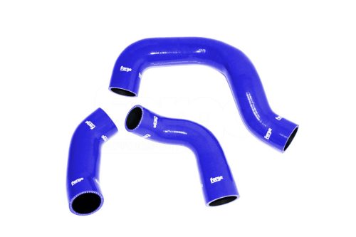 Silicone Boost Hoses for the VW T5.1 180hp-Colour Blue Hoses-Hose Clamp Kit Without Hose Clamps Colour Blue Hoses Hose Clamp Kit With Hose Clamp Kit Colour Black Hoses Hose Clamp Kit Without Hose Clamps Colour Black Hoses Hose Clamp Kit With Hose Clamp Ki