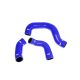 Silicone Boost Hoses for the VW T5.1 180hp-Colour Blue Hoses-Hose Clamp Kit Without Hose Clamps Colour Blue Hoses Hose Clamp Kit With Hose Clamp Kit Colour Black Hoses Hose Clamp Kit Without Hose Clamps Colour Black Hoses Hose Clamp Kit With Hose Clamp Ki