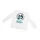 '25 Years' Long Sleeved T-Shirt-Size Small Size Medium Size Large Size X-Large