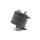 Mini Alloy Header Tank-Finish Alloy Finish *Discontinued* Finish Black Finish *Discontinued*