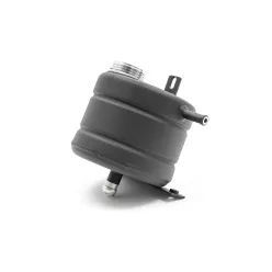 Mini Alloy Header Tank-Finish Alloy Finish *Discontinued*