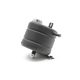 Mini Alloy Header Tank-Finish Alloy Finish *Discontinued*