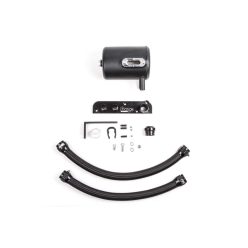   Oil Catch Tank System for 2.0 Litre FSi Vehicles Without Charcoal Filter