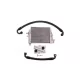 Oil Cooler for Fiat Abarth 500/595/695