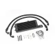 Oil Cooler for Toyota Yaris GR-Colour Red Colour Black
