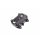 VW, Audi, Skoda, and Seat 1.6TDi and 2.0TDi Oil Cooler Take-Off Plate-AN - Fitting AN - 8 AN - Fitting AN - 10