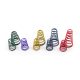 Spring Tuning Kit for Turbo Actuators-Type T3 - 048 Type T2 - 049 (Piston/Diaphragm)