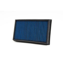 Panel Filter for EA888 Engine