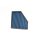 Replacement BMW Panel Filter for B48/58 Engines