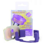 Powerflex