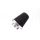 Replacement Filter for Various Intakes