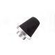 Replacement Filter for Various Intakes