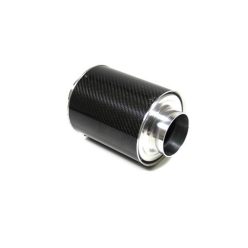 Replacement Filter for FMINDK29, FMINDK32, and FMINDK34