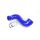 Mini Noise Generator Delete Pipe-Colour Blue Hoses Colour Red Hoses Colour Black Hoses