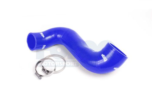 Mini Noise Generator Delete Pipe-Colour Blue Hoses Colour Red Hoses Colour Black Hoses