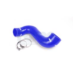 Mini Noise Generator Delete Pipe-Colour Blue Hoses