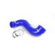 Mini Noise Generator Delete Pipe-Colour Blue Hoses Colour Red Hoses