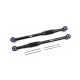 Mini F56 Adjustable Rear Tie Bars