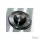 Small Spring Retainer (Ram Valve)-Valve Type 004 Valve Type Version 4 Valve Type Version 5