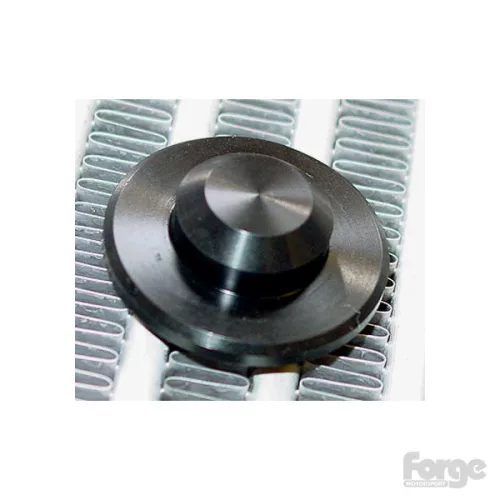 Small Spring Retainer (Ram Valve)-Valve Type 004 Valve Type Version 4 Valve Type Version 5