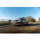 ECU Performance Software Peugeot 208 GTI/Citroen DS3 performance