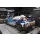 Hyundai i20N Remap (Stage 1)