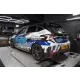 Hyundai i20N Remap (Stage 1)