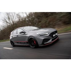  Hyundai i30N, i30N Facelift, & Kona N Remap (Stage 1 and 2 Available)-Stage Stage 2-Vehicle Pre Facelift Mk3 2018-2020